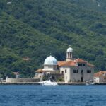Discover Perast's Hidden Gem and Explore Kotor - From Dubrovnik to Montenegro’s Coastal Treasures
