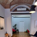 Discover Piedmont Wines in Turin - The Wines Tasted During the Session