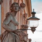 Discover Potsdams most Photogenic Spots with a Local - Discovering Nauener Tor, One of Potsdam’s Historic Gates