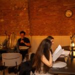 Discover Romanias Wine Heritage in Brasovs Historic Center - Brasov’s Historic Center as the Perfect Setting for Wine Tasting