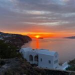 DISCOVER SANTORINI LIKE A LOCAL IN 5 HOURS - Red Beach: The Iconic Volcanic Sand Spot