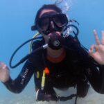 Discover Scuba Dive in Gran Canaria - What a Half-Day Diving Experience Looks Like