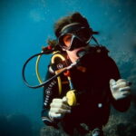 Discover Scuba Diving Boat Tour - Scenic Boat Ride to Hidden Bays of Port de Sóller