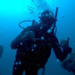Discover Scuba diving in Gran Canaria with Hotel Pick-up - Booking and Logistics in Gran Canaria