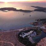 Discover Scuba Diving Private Fun Activity in Athens - Safety and Equipment: Well-Maintained and User-Friendly