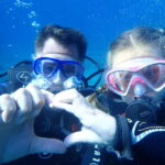 Discover Scuba Diving, scuba diving for begginers!! - Palma Diving’s Extensive Experience and Reputation
