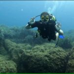 Discover SCUBA Diving with Pissouri Bay Divers - The Expert Guides at Pissouri Bay Divers