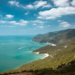 Discover Setúbal´s Secrets: Wine, Culture and Arrabida Magic - Starting Point and Convenience of Door-to-Door Pickup