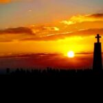 Discover Sintra and Cascais in a Portuguese 4WD - Starting Point: Sintra Train Station