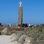 Discover Sintra and the Atlantic Coast on an 8 Hour Private Tour - Quinta da Regaleira: Mysteries and Hidden Stories