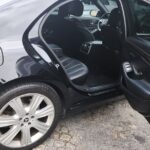 Discover Sintra Beauty with a Guided Journey from Lisbon - How the Tour Begins: Pickup and Scenic Drive to Sintra