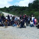 Discover Sintra's Hidden Trails: A Unique Hiking Experience - Highlights of the Natural Wonders Encounter