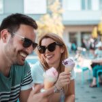 Discover Sopron: Walking Tour of History & Hidden Stories - Visiting the Historic Storno House and Fabricius Ház