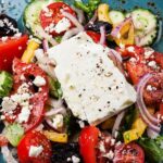 Discover Spiritual Delphi & Thermopylae Battlefield Private Trip - Explore the UNESCO-Listed Delphi Archaeological Site and Museum