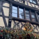 Discover Strasbourg Christmas markets - Free drink - Stroll Through La Petite France and Its Festive Charm