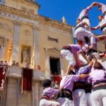 Discover Tarragona: Personalized Private Guided Day Tour - The Start: Pickup from Your Barcelona Hotel