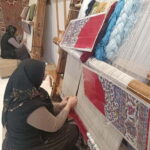 Discover the Ancient Art of Carpet Weaving in Cappadocia - Visiting the Most Prestigious Carpet Workshop in Cappadocia