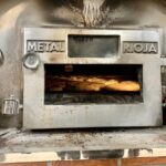 Discover the artisan producers of the mountain - Visiting Two Rural Farmhouses for Artisanal Food Tasting