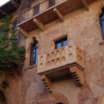 Discover the City of Romeo & Juliet: Walking Tour of Verona - Exploring Verona’s Roman Heritage: The Roman Theater and Arena