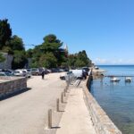 Discover the Essence of Pore - Private tour - Exploring Porec’s Medieval and Roman Landmarks