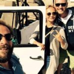 Discover the essence of the classic port UMM military jeep - Start at Torre dos Clérigos in Portos Historic Center