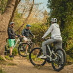 Discover the Heart of Crete on an E-Bike Adventure - Starting Point at the E-Bike Adventure Hub in Chania