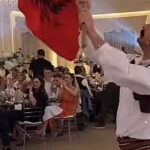 Discover the Heart of Tirana:Citytour And dance AlbaniaExperience - Starting Point at Pazari i Ri in Tirana