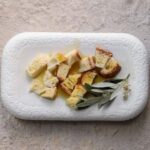 Discover the Heart & Soul of Naxos (7 Hours) - Visiting the Sacred Temple of Demeter and Its Surroundings