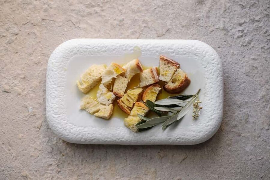 Discover the Heart & Soul of Naxos (7 Hours) - Visiting the Sacred Temple of Demeter and Its Surroundings