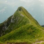 Discover the Hidden Gems of Interlaken Through Your Lens - Easy Logistics with Pickup and Private Transport