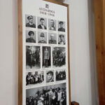 Discover the land of Gagauzia with a local guide - Visiting Comrat: The Heart of Gagauzia