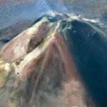 Discover the last eruption in La Palma - Santa Cruz de La Palma: The Heart of the Island’s Culture