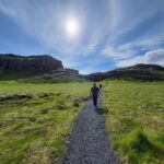 Discover the Magic of the Golden Circle in Iceland: Unforgettable Adventures - Starting in Reykjavík: The Pickup and First Impressions