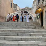 Discover the Old Town of Dubrovnik - Starting Point in the Pile Area: Meeting the Guide in Front of the Jewish Fountain