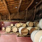 Discover the Ribeira Sacra with a unique wine experience! - Tasting the Core Wines of Ribeira Sacra