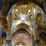 DISCOVER THE SECRET OF PALERMO Walking Tour Combining Art and best street food - Inside the Itinerary: Exploring Palermo’s Historic Highlights