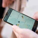 Discover the secrets of Lyon while playing! Escape room - Starting Point at 1 Rue de la Martinière, Lyon