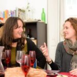 Discover The Ultimate Portuguese Dinner Dishes - The Home Setting and Garden Atmosphere