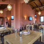 Discover the volcanic tuff caves and taste excellent Lucanian wines - The Expert Guides and Their Storytelling Style