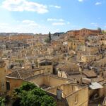 Discover the Wonderful Matera Sassi with Local Guide - Marvel at San Pietro Caveoso and UNESCO Heritage Architecture