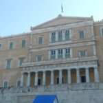 Discover the Wonders of Athens on a Private Tour - Highlights of the Acropolis Area and Dionysiou Areopagitou Street