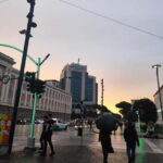 Discover Tirana: Panoramic Tour and Walk around the Artificial Lake - Exploring Tirana Castle and Its Charming Atmosphere