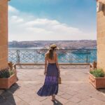 Discover Valletta Half-Day Walking Tour - The Significance of the New Parliament Building