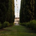 Discover Valpolicella - Fumanelli Wine Tasting - Exploring the Roman Ruins and Vineyard Pathways