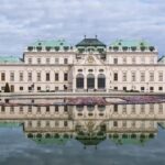 Discover Viennas Landmarks on a Private Express Tour - Starting at Vienna’s Historic Hofburg Palace