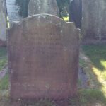 Discover your Manx Ancestors on the Isle of Man - Personalized Research: Preparing for Your Family Roots