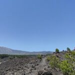 Discover Your Sicilian Roots: Personalized Tour - Climbing Mount Etna: Europe’s Most Active Volcano