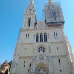 Discover Zagreb: Small-Group Tour with a Local - Riding the Shortest Funicular to the Upper Town