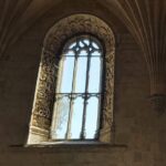 Discoveries and Delights: Belém Private Walking Tour - Exploring the UNESCO-listed Jerónimos Monastery