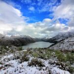 Discovering Campo do Gerês Gate Entrance @ Peneda Gerês National Park - Exploring the Campo do Gerês Gate Entrance and Museological Nucleus